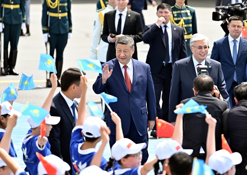 W04.jpg