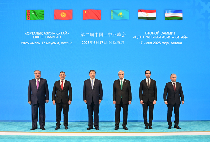 W02.jpg
