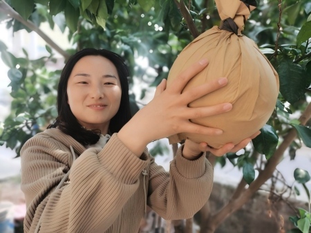 圖片2.jpg